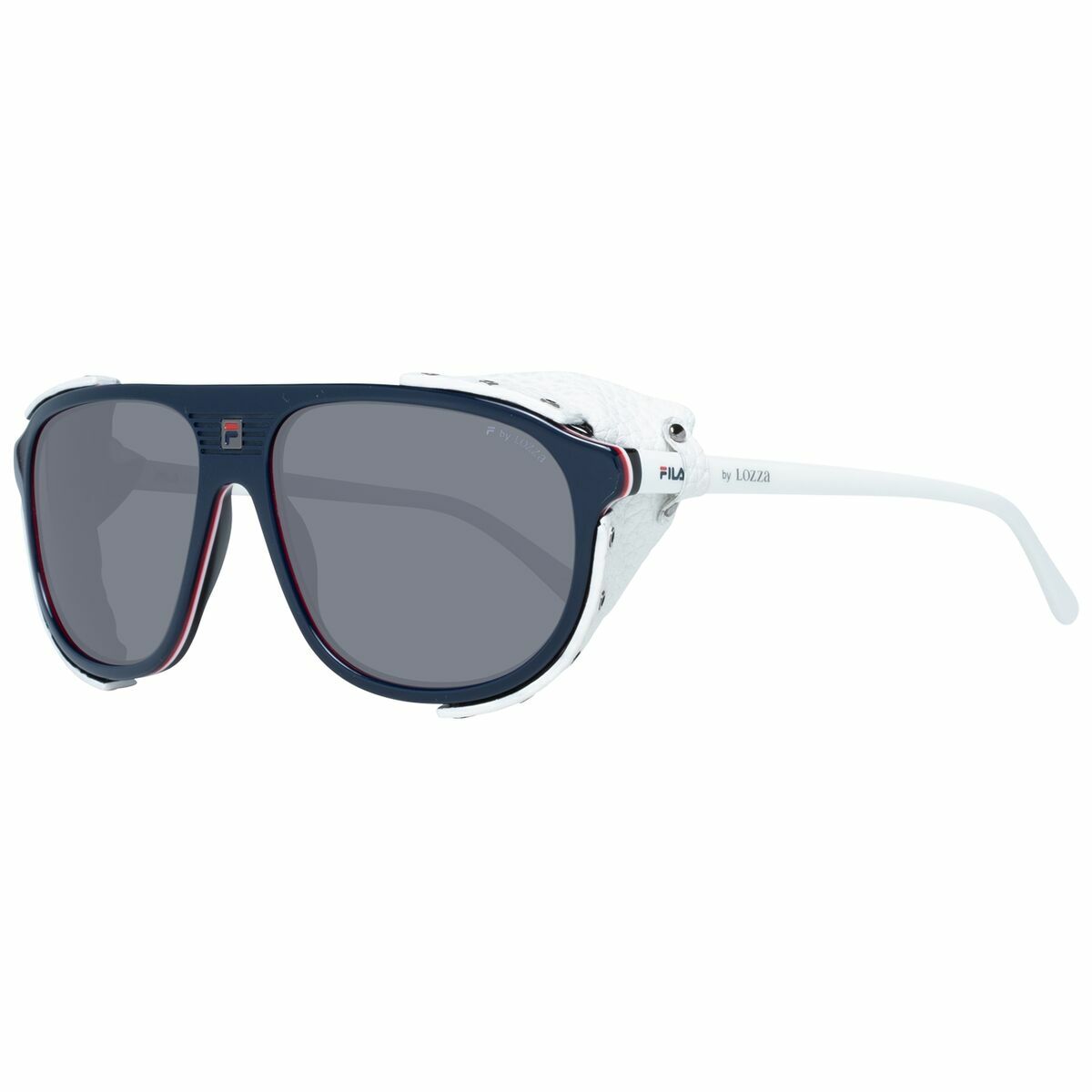 0190605243770 - Männer Sonnenbrille SL4253V589DDM Ø 58 mm 0190605243770 - Männer Sonnenbrille SL4253V589DDM Ø 58 mm