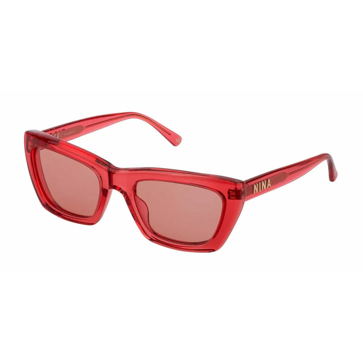 0190605243893 - Damensonnenbrille SNR251-5409WE ø 54 mm 0190605243893 - Damensonnenbrille SNR251-5409WE ø 54 mm