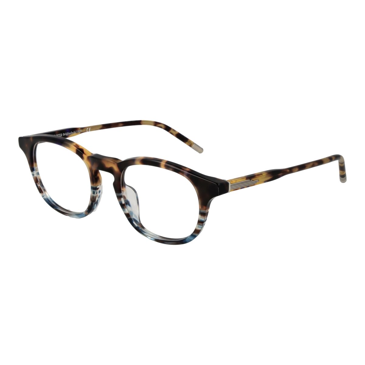 0190605244432 - Men Spectacle frame VL4238 490WTG