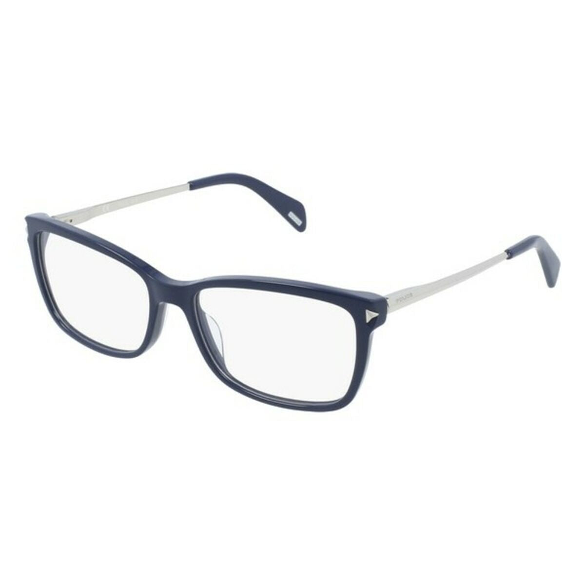 0190605245040 - Ladies Spectacle frame VPLA870D82 Ø 53 mm