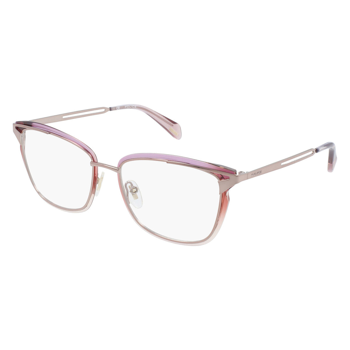 0190605245538 - Ladies Spectacle frame VPLA91-5408F9 ø 54 mm