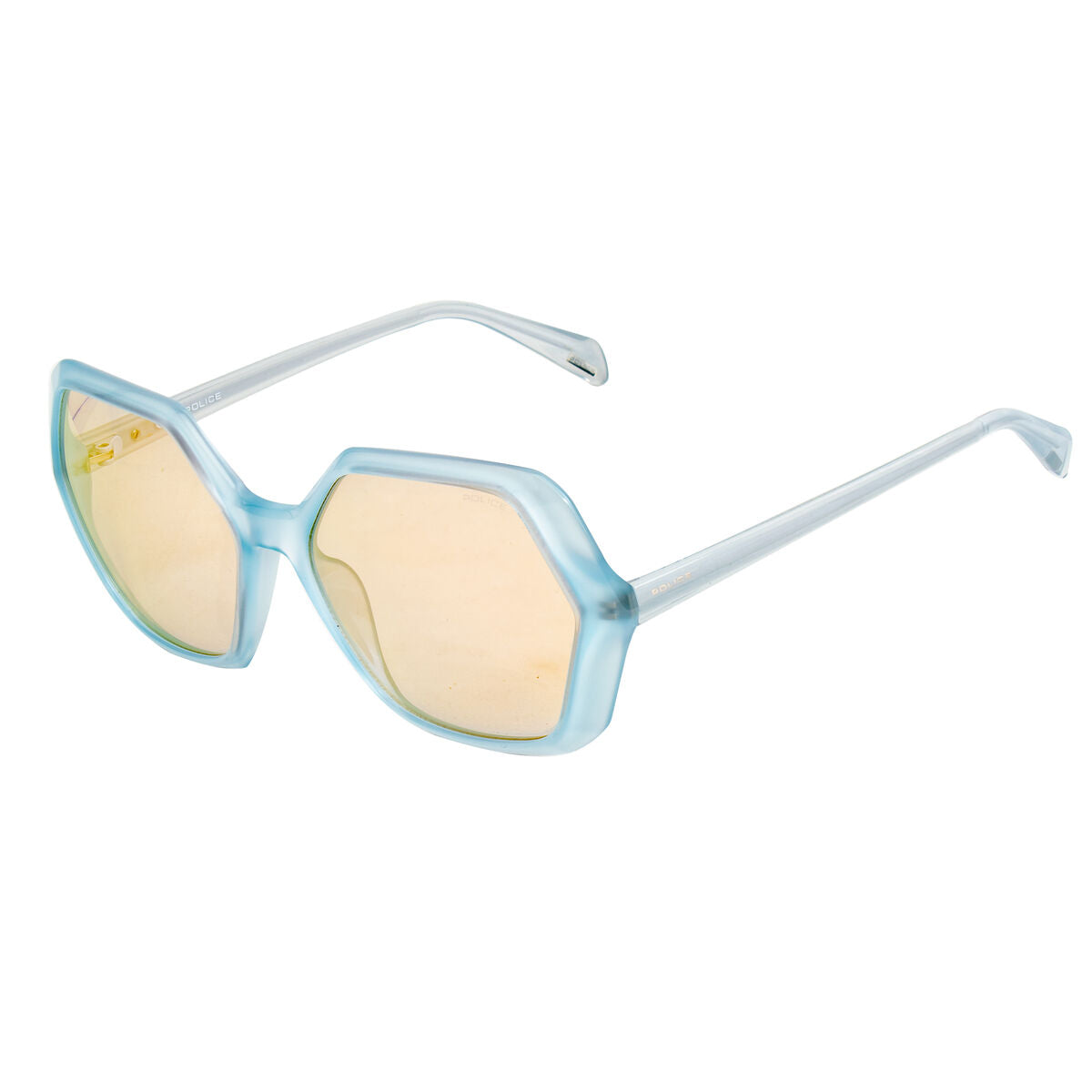 0190605247044 - Ladies Sunglasses SPLA98-58VA1A ø 58 mm