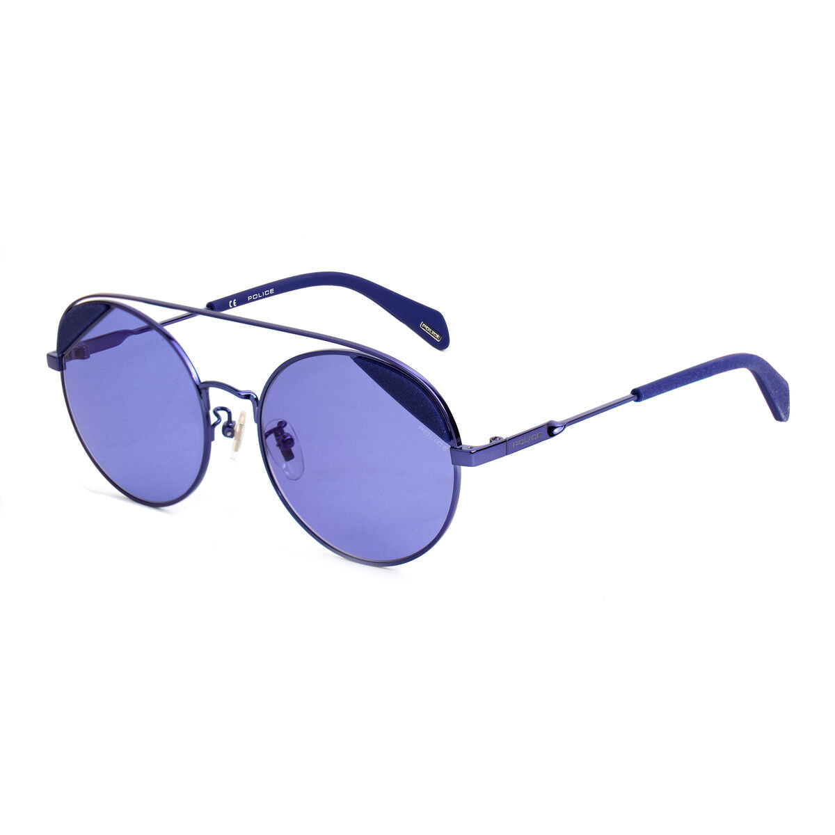 0190605247129 - Ladies Sunglasses SPLA94-548P6B ø 54 mm