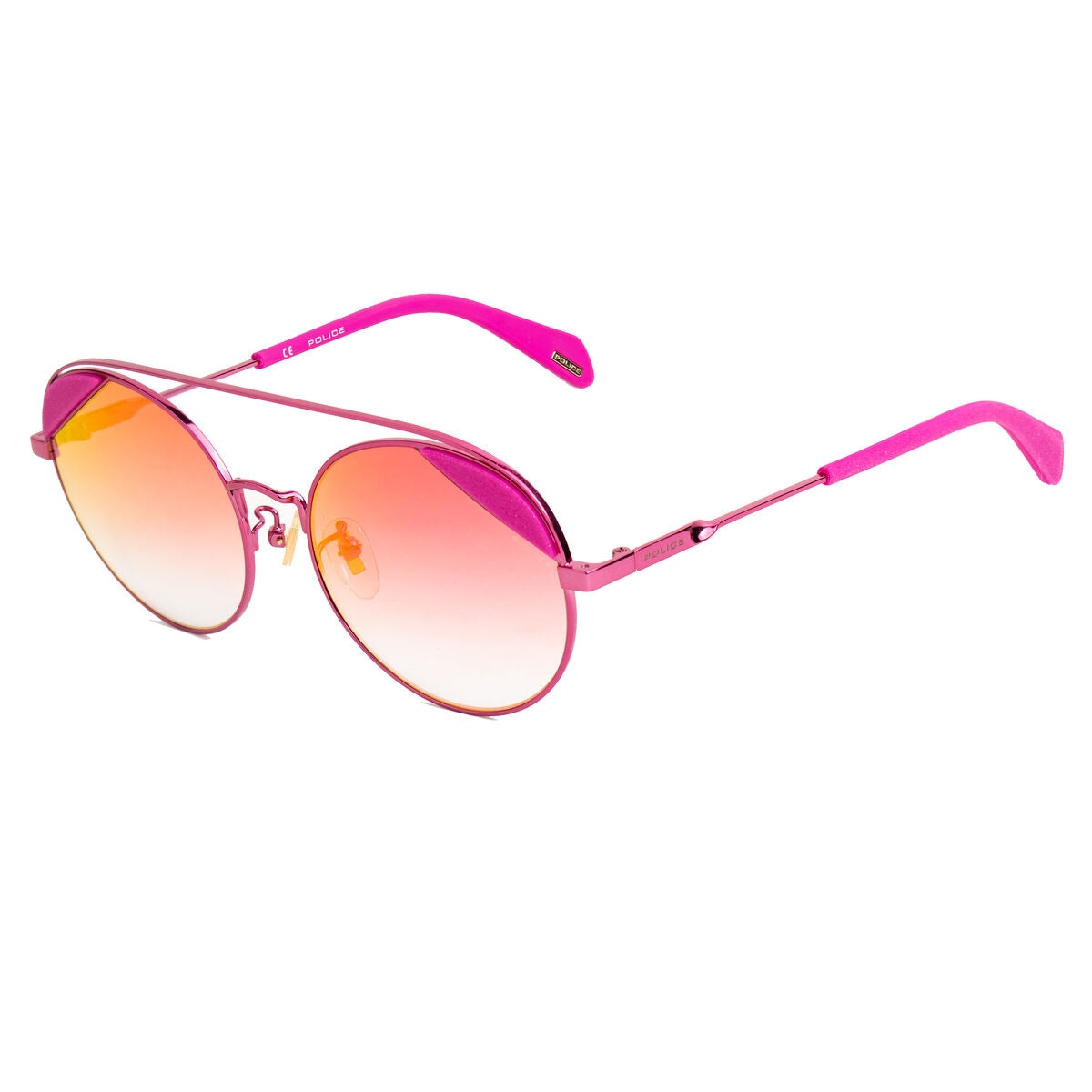 0190605247136 - Ladies Sunglasses SPLA94-548RFX ø 54 mm