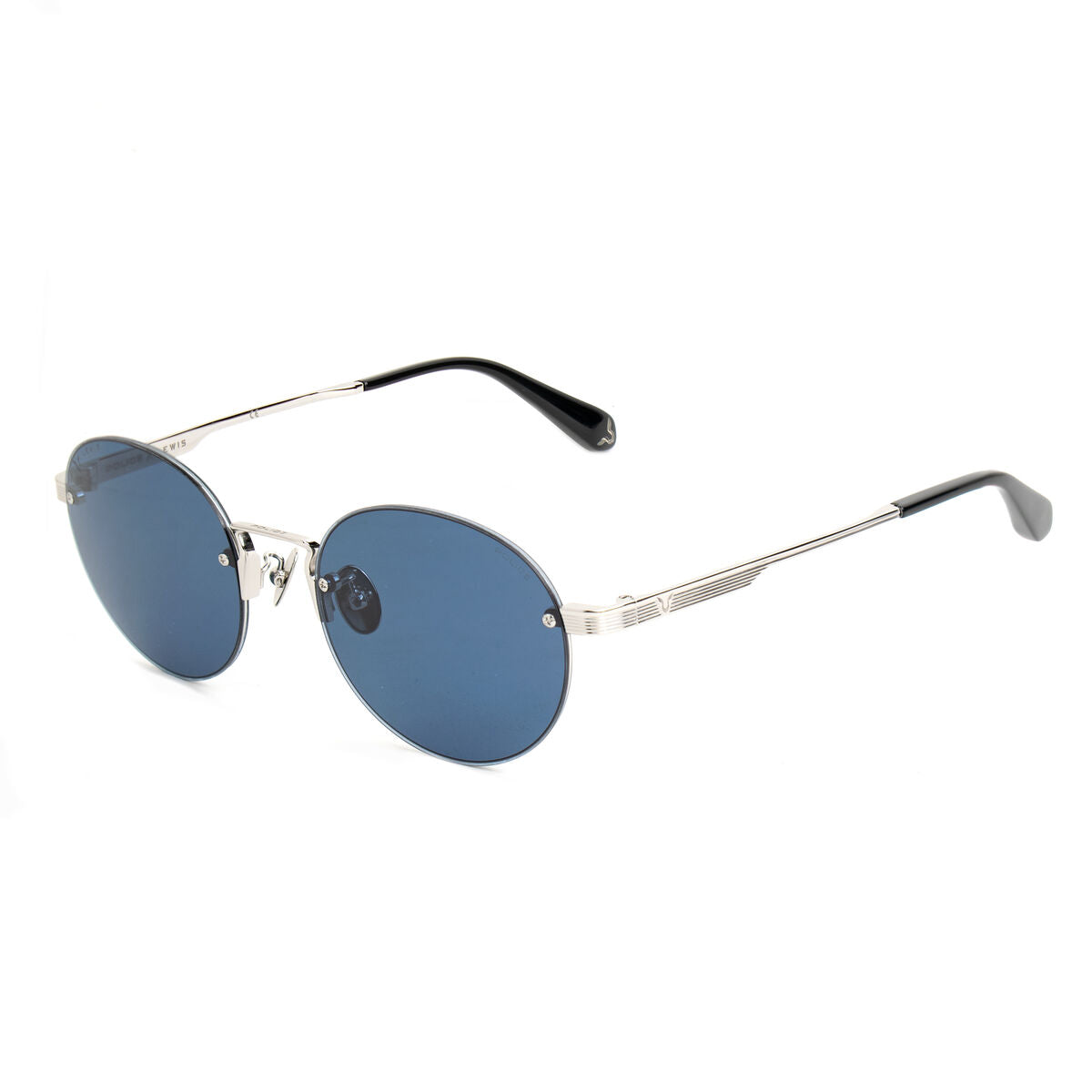 0190605253083 - Herrensonnenbrille SPLB27-530579 Ø 53 mm