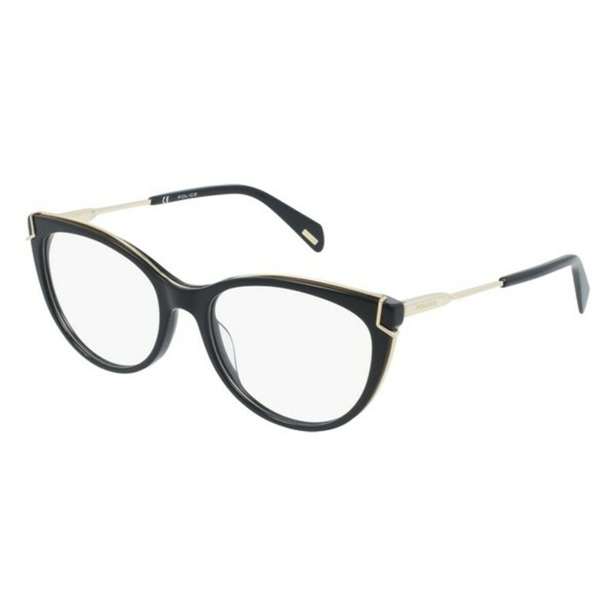 0190605253670 - Ladies Spectacle frame VPLA890700 ø 54 mm