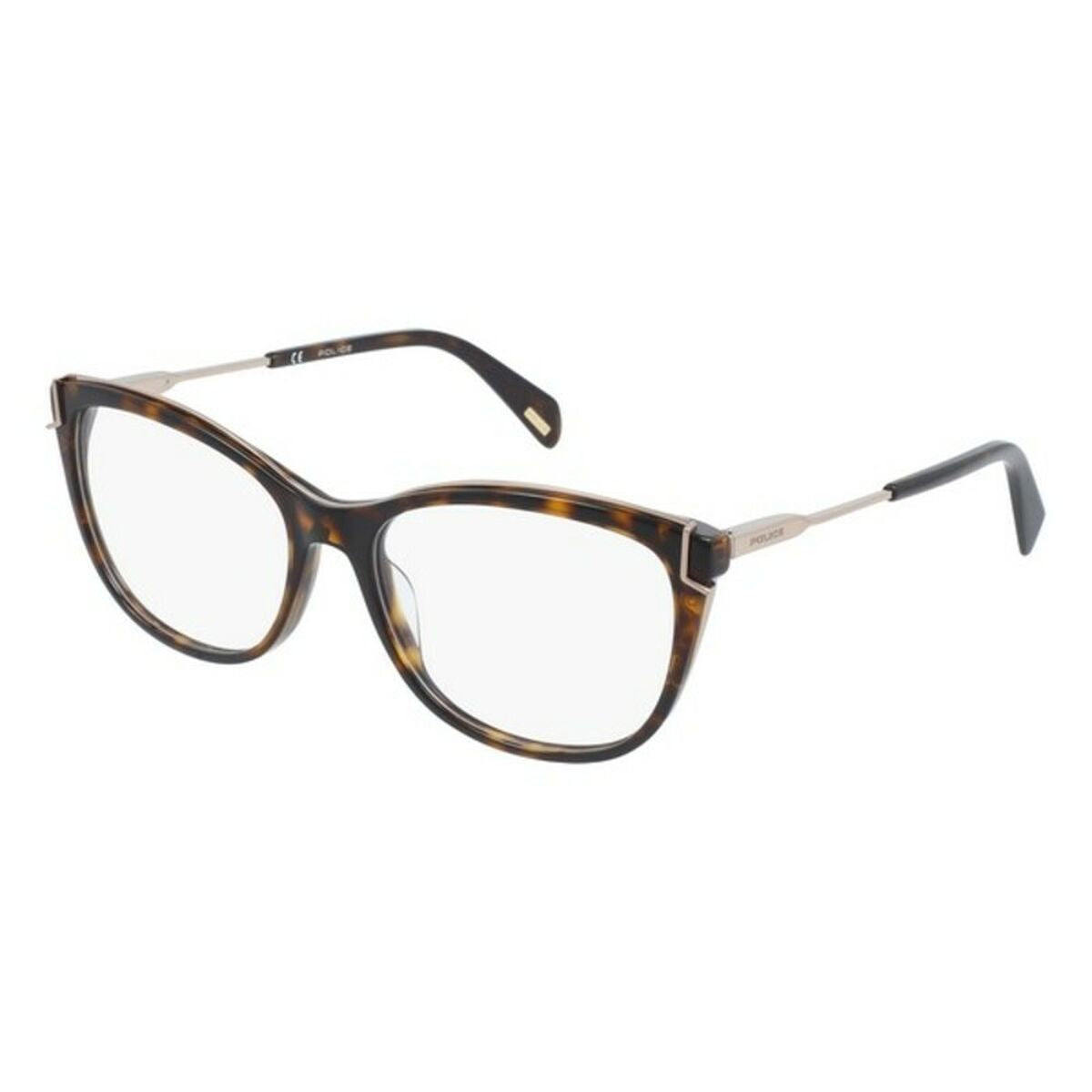 0190605253786 - Ladies Spectacle frame VPLA900722