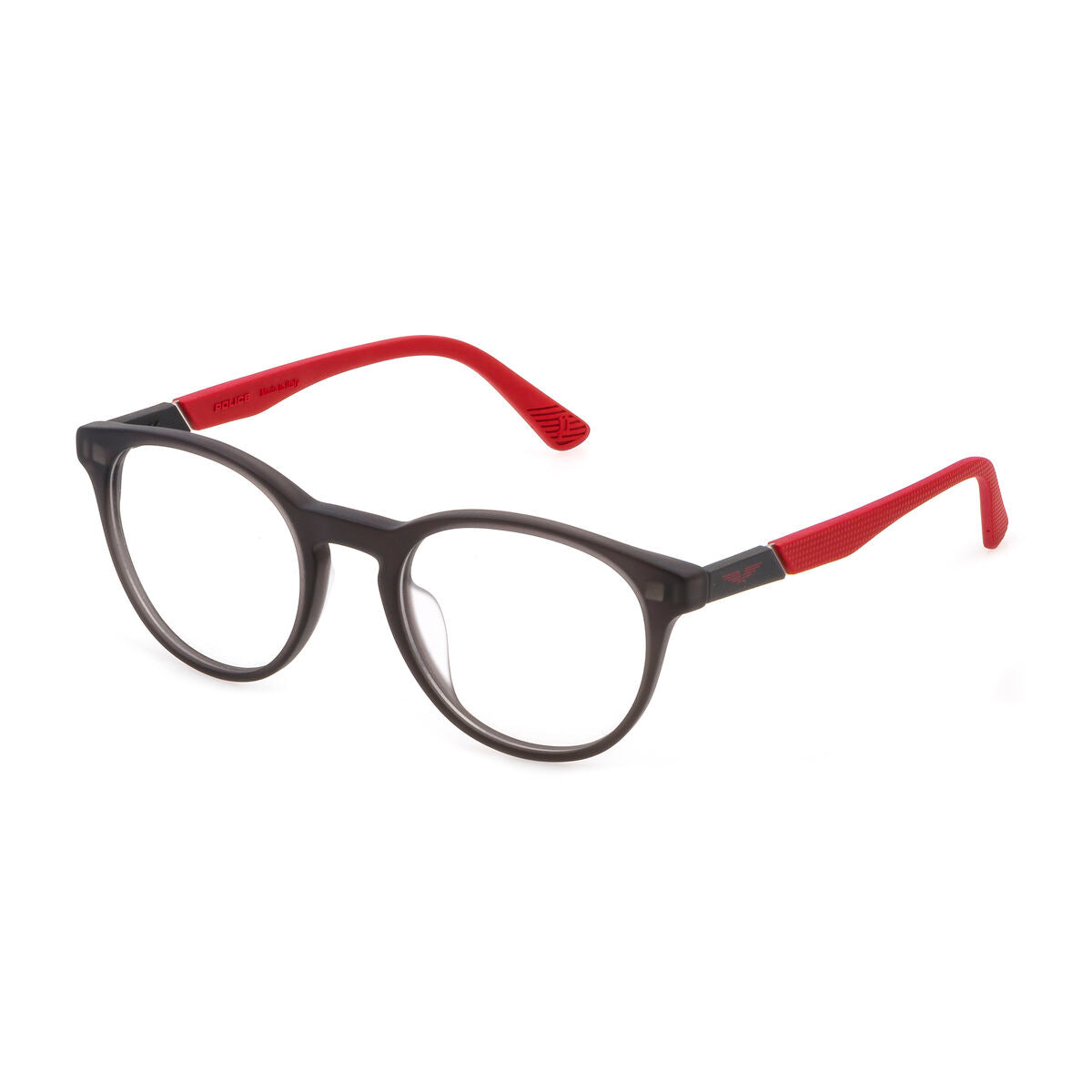 0190605256640 - Unisex Spectacle frame VK085-510722