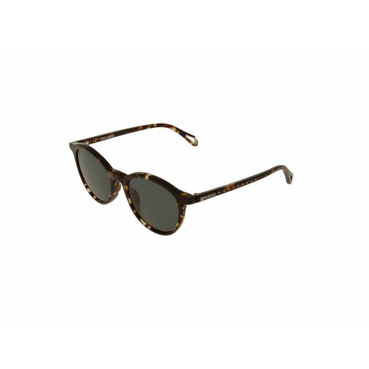 0190605261859 - Unisex-Sonnenbrille SZV282-500U79 Ø 50 mm