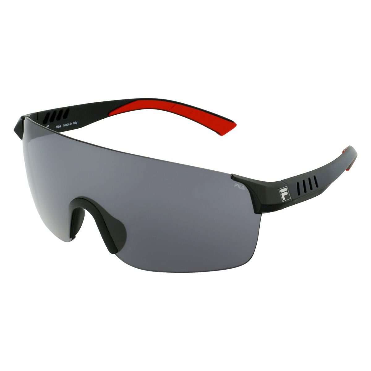 0190605266748 - Männer Sonnenbrille SF9380-990U28