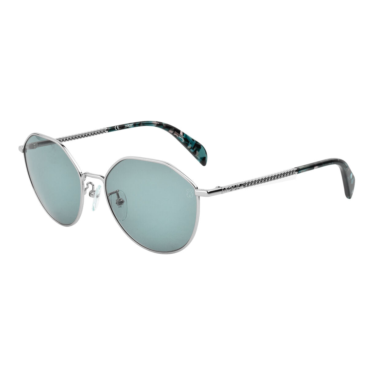 0190605268780 - Ladies Sunglasses STO411-540579 ø 54 mm