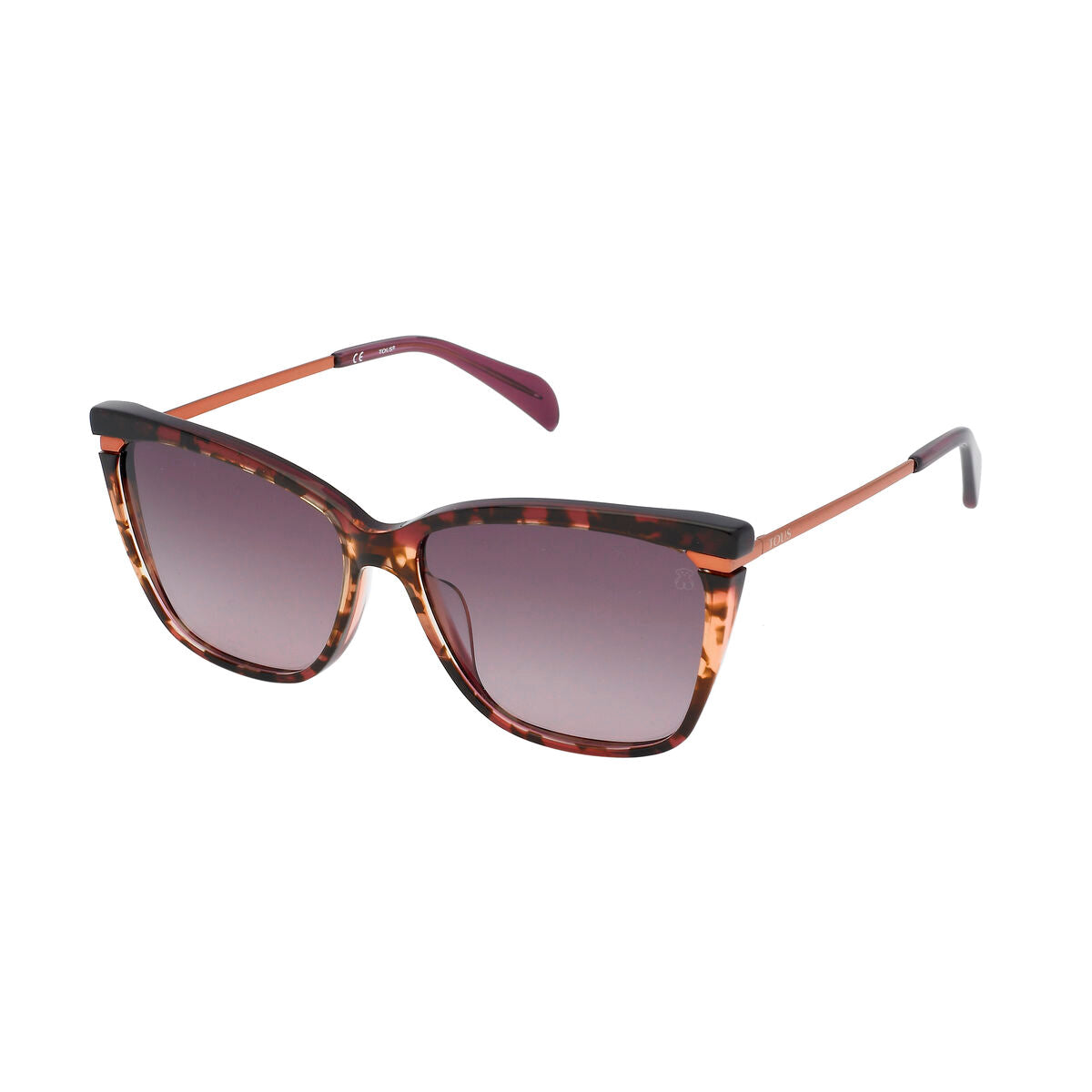 0190605269039 - Damensonnenbrille STOA93-570U86