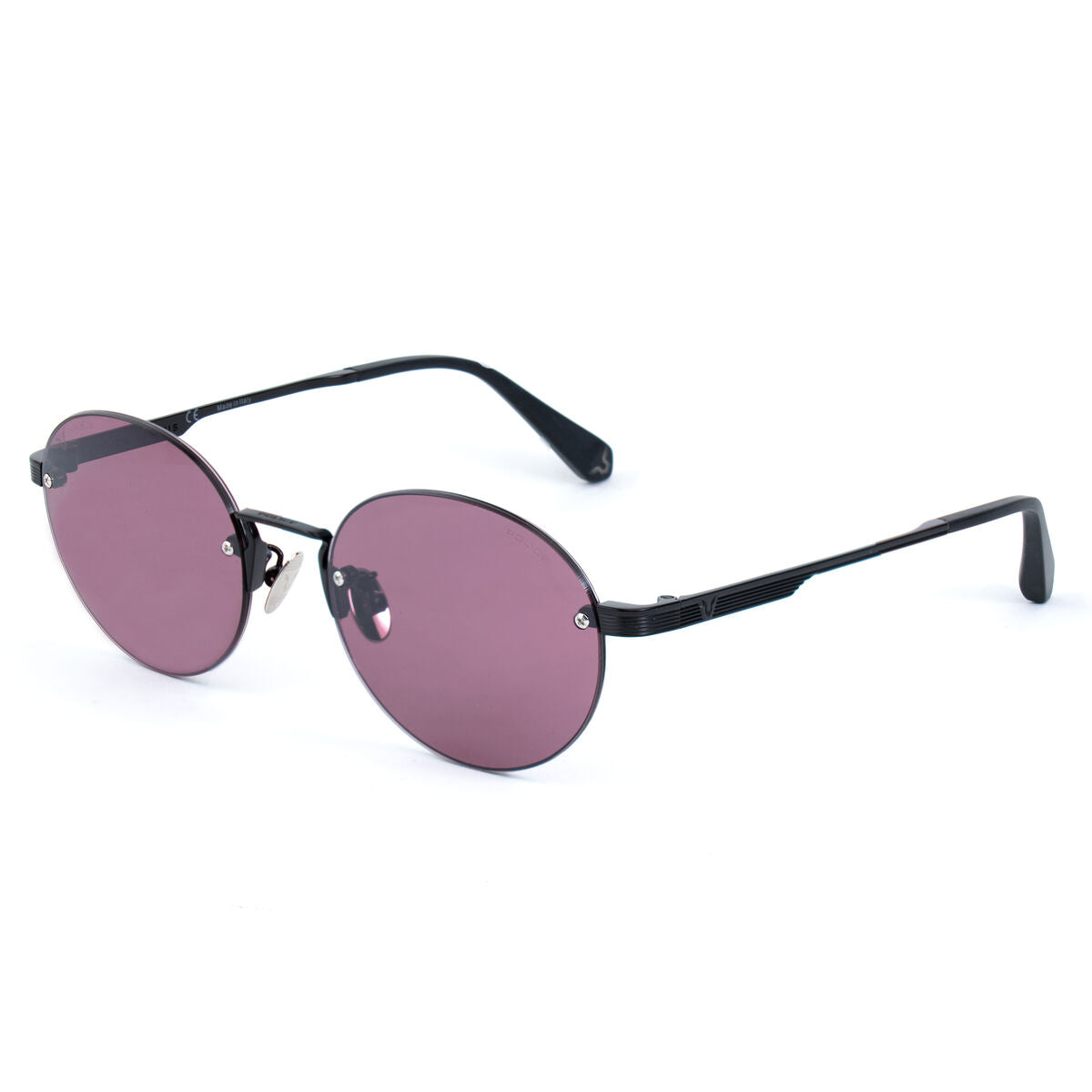 0190605271926 - Mens Sunglasses SPLB27C-53531X Ø 53 mm