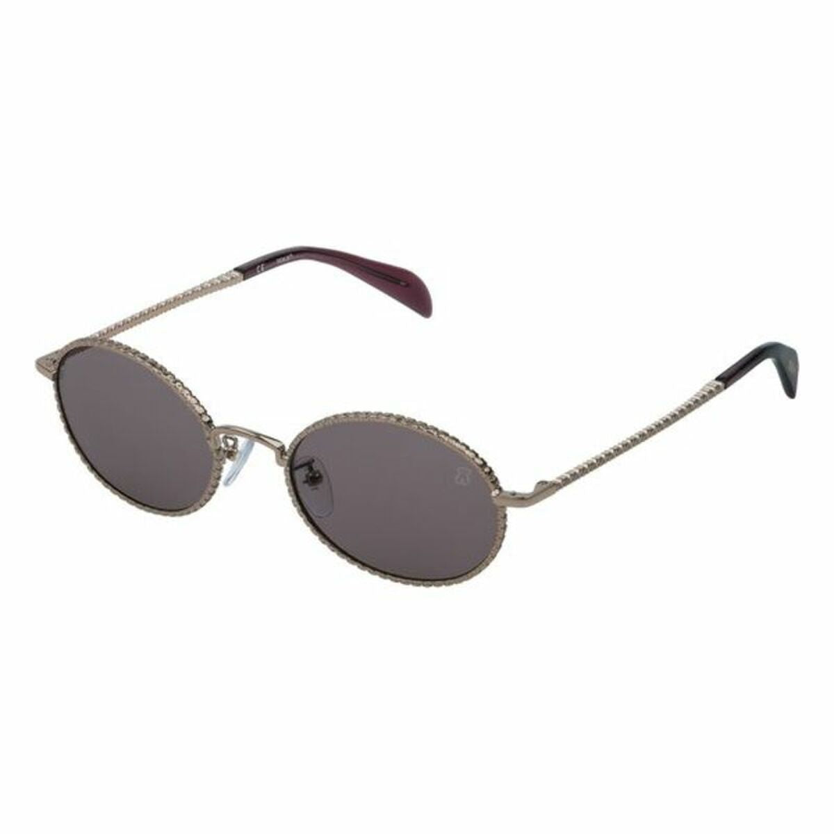 0190605272985 - Ladies Sunglasses STO392N-52A39Y Ø 52 mm