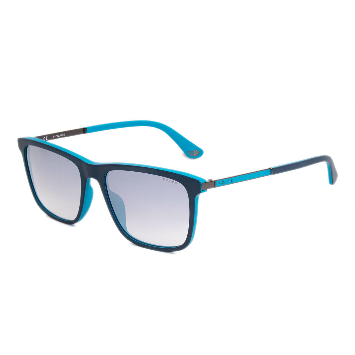 0190605273036 - Mens Sunglasses SPLA56N-56WTRX ø 56 mm