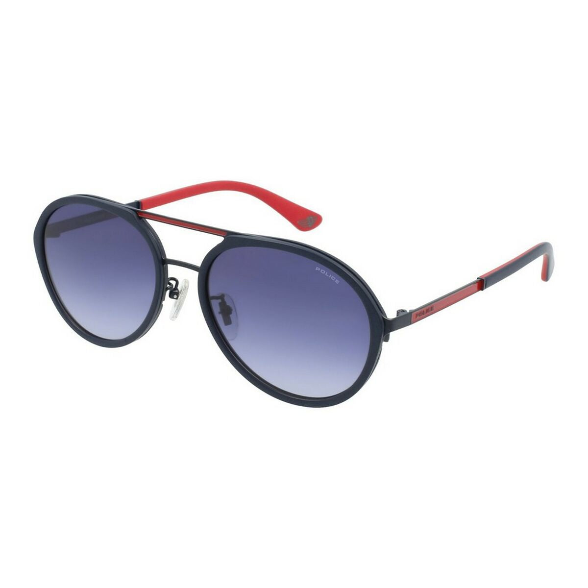 0190605273111 - Herrensonnenbrille SPLA57N570696