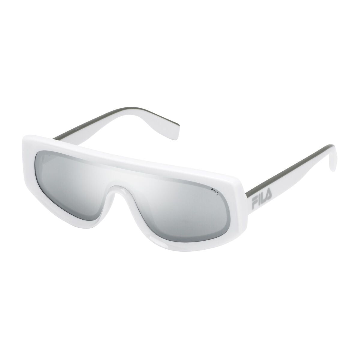 0190605274774 - Männer Sonnenbrille SF9417-994aox