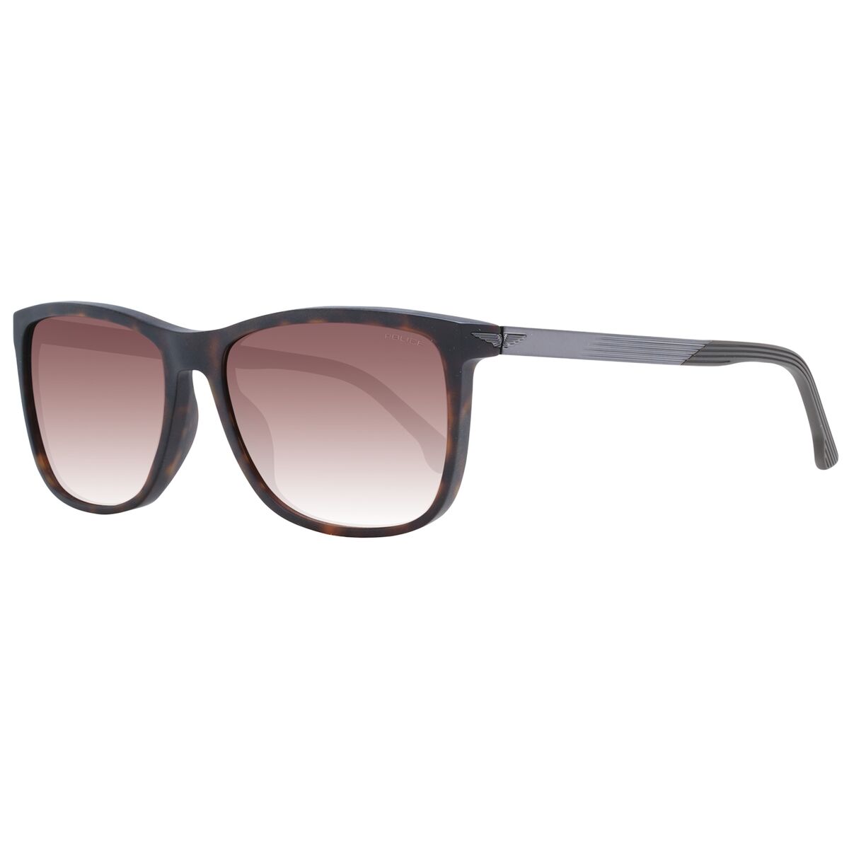 0190605278253 - Herrensonnenbrille SPLC35M 570738 0190605278253 - Herrensonnenbrille SPLC35M 570738