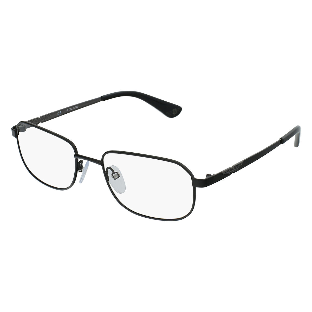 0190605278529 - Ladies Spectacle frame VFU437-500GGE Ø 50 mm 0190605278529 - Ladies Spectacle frame VFU437-500GGE Ø 50 mm