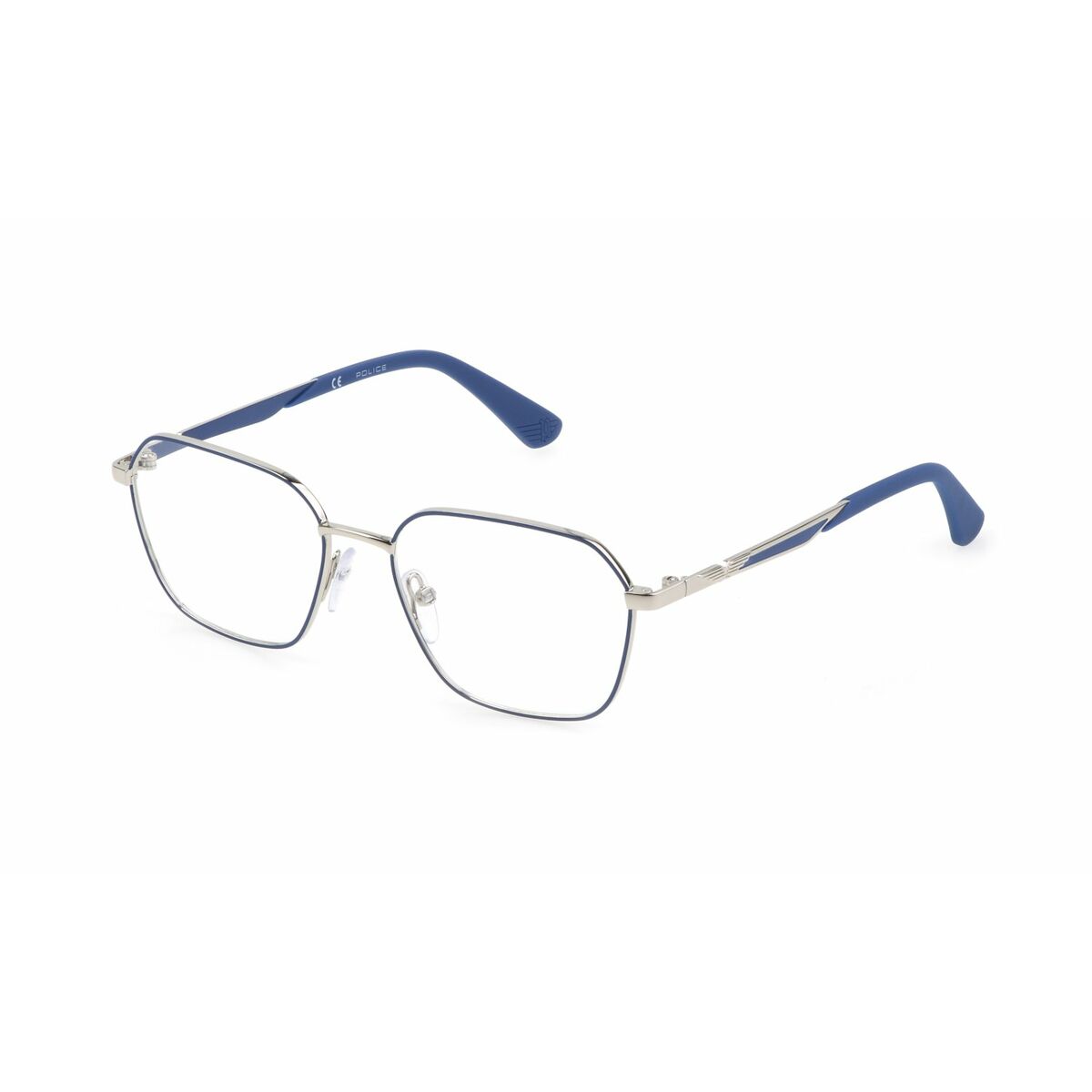 0190605278932 - Ladies Spectacle frame VFU445-54700Y ø 54 mm