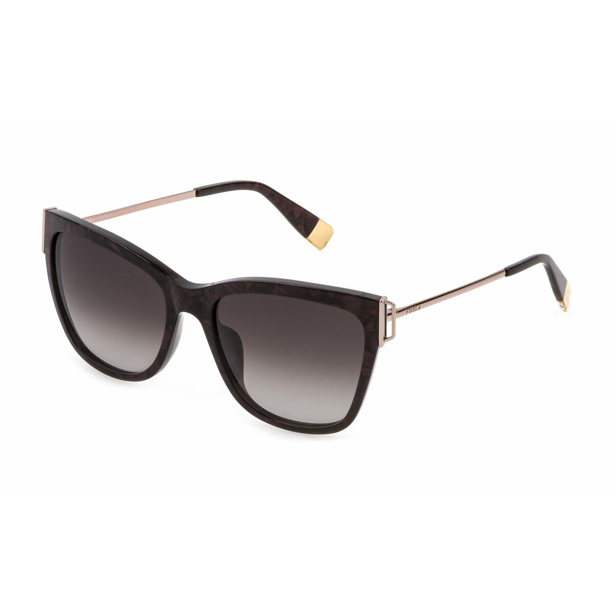 0190605279380 - Ladies Sunglasses SFU462-550V20 Ø 55 mm