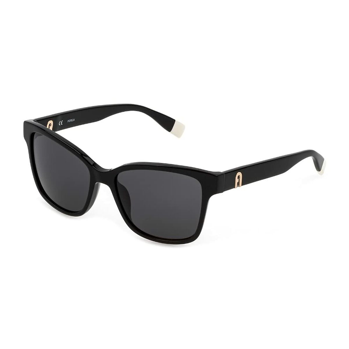 0190605279588 - Ladies Sunglasses SFU470-540700 ø 54 mm