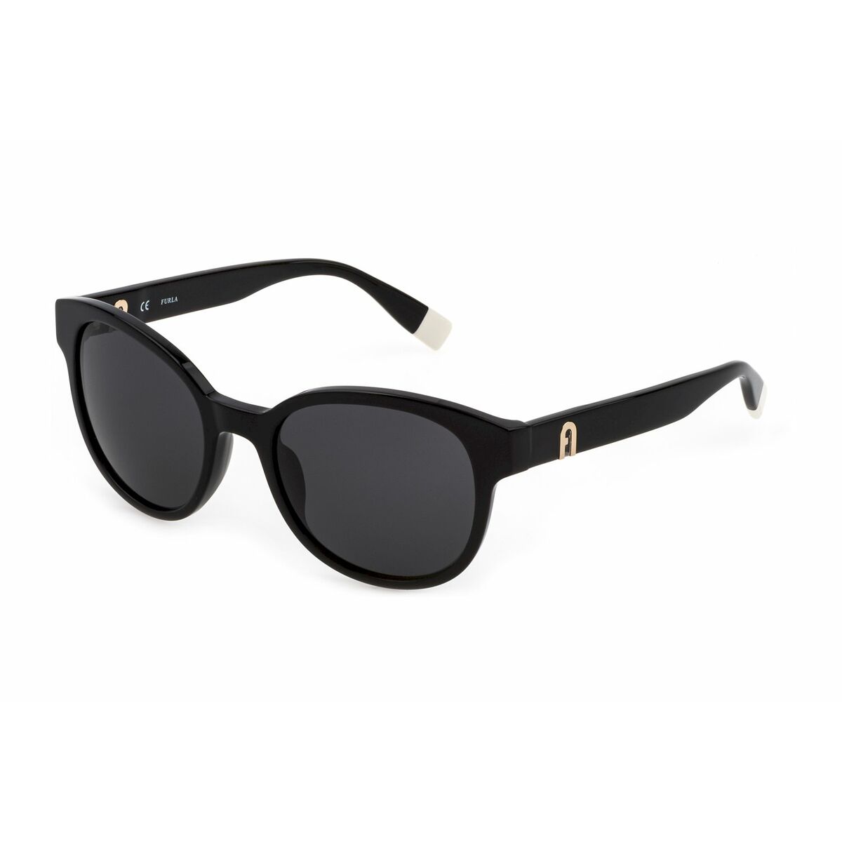 0190605279625 - Ladies Sunglasses SFU471-530700 Ø 53 mm