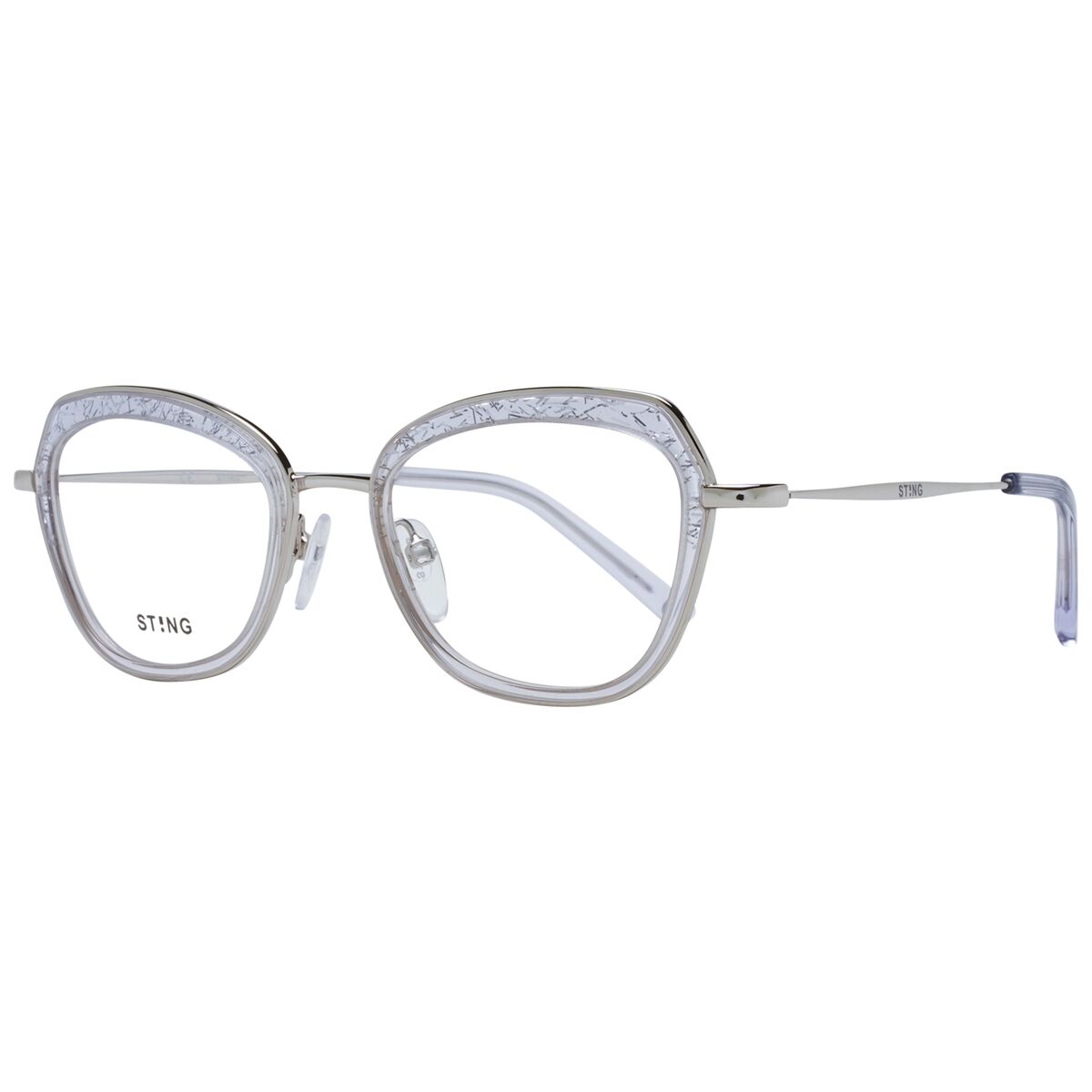 0190605279908 - Ladies Spectacle frame VST370V 500579