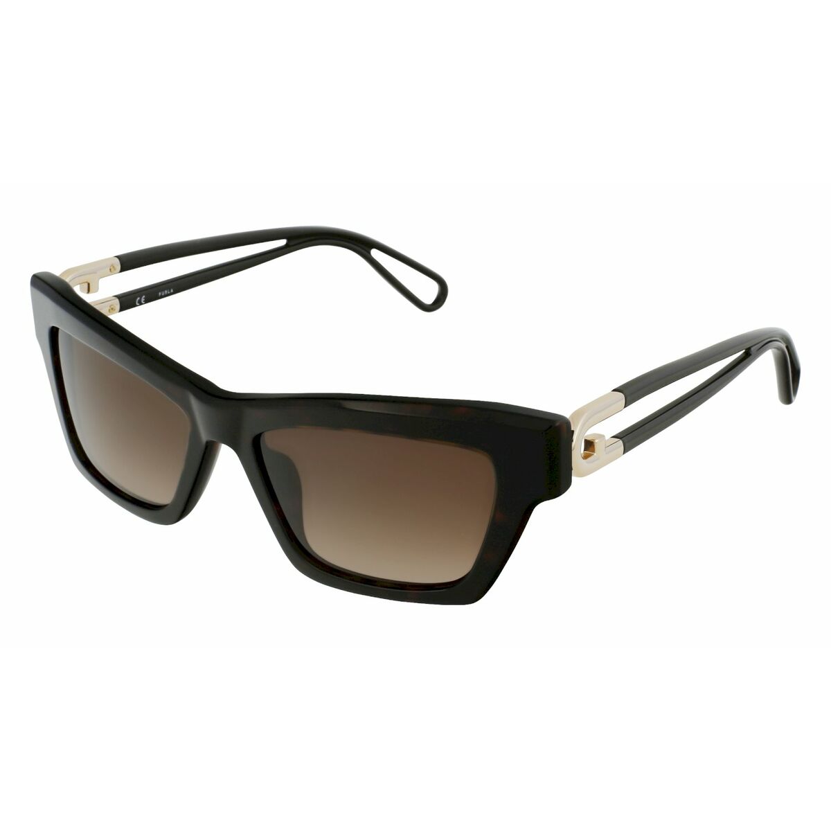 0190605280492 - Ladies Sunglasses SFU465-530722 Ø 53 mm