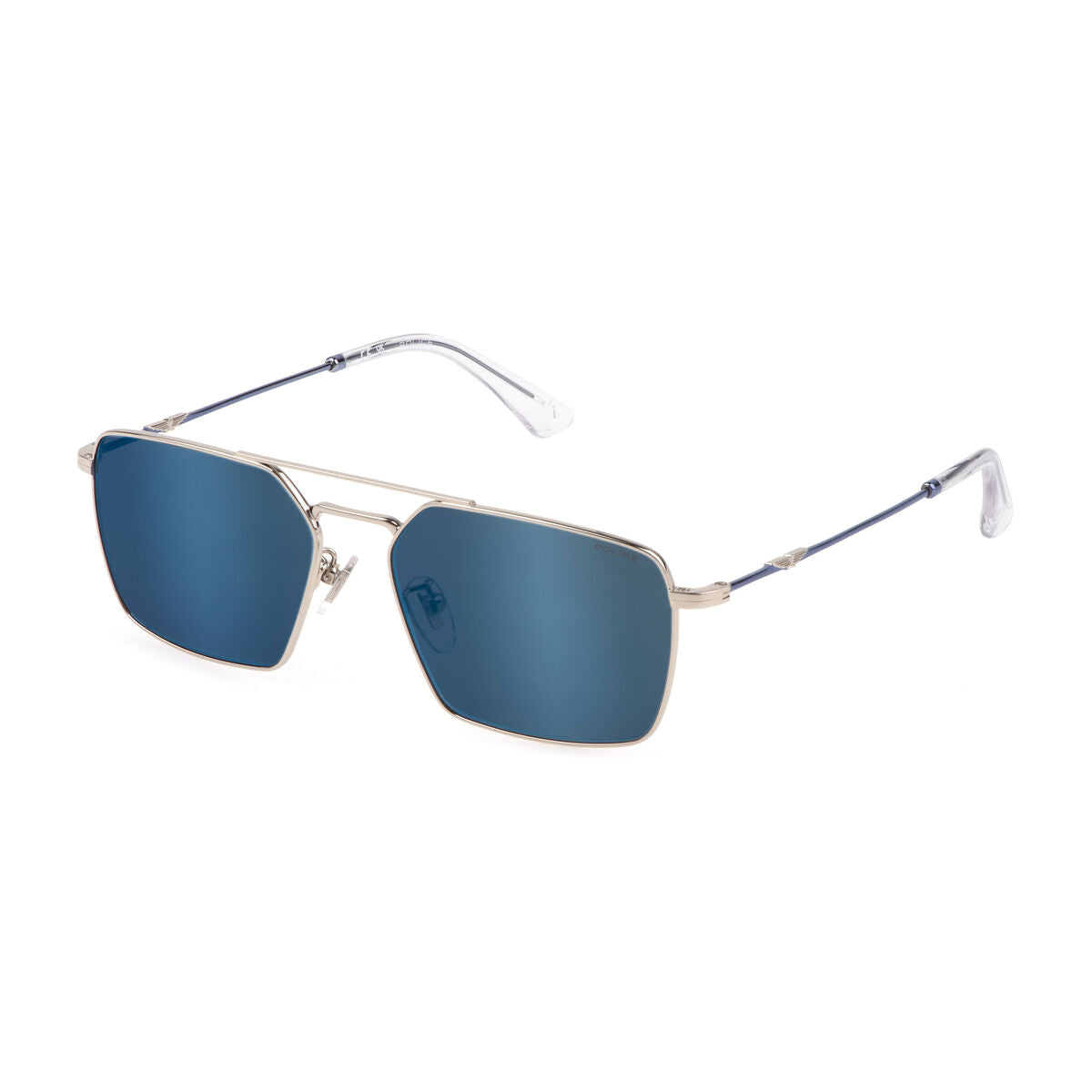 0190605280553 - Ladies Sunglasses SFU466-540722 ø 54 mm