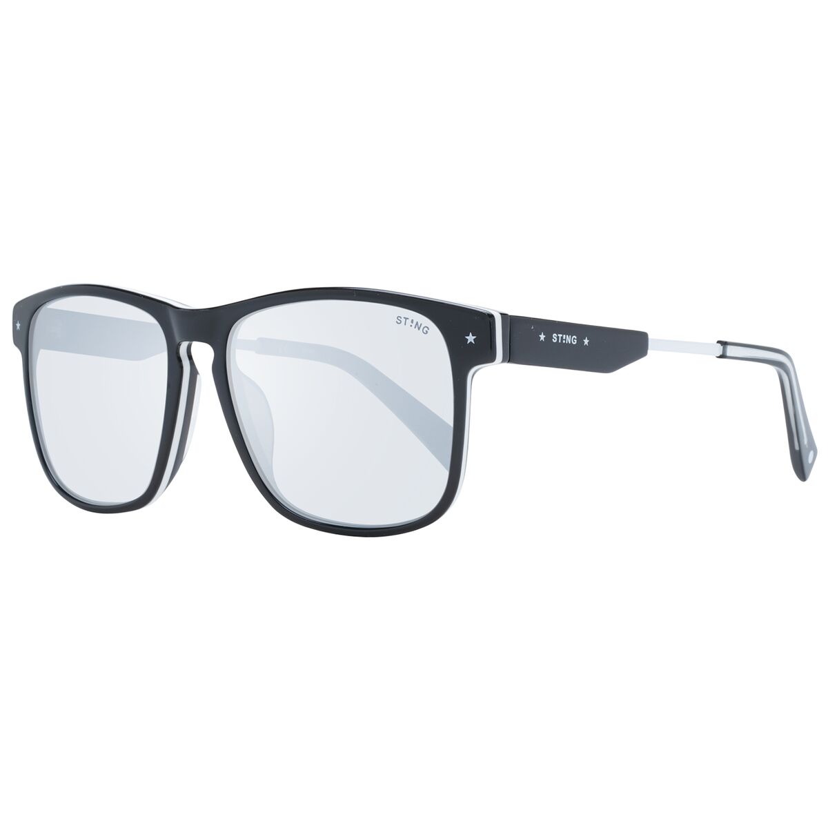 0190605283226 - Herrensonnenbrille SST384 559H9X