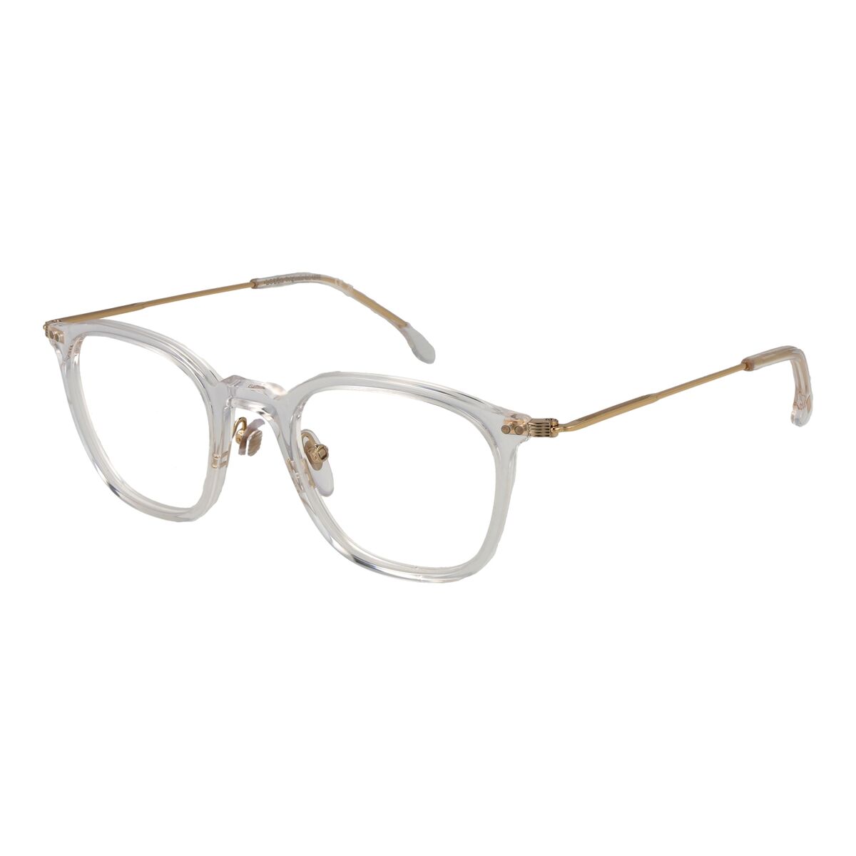 0190605283417 - Unisex Spectacle frame VL4267 480P79 0190605283417 - Unisex Spectacle frame VL4267 480P79