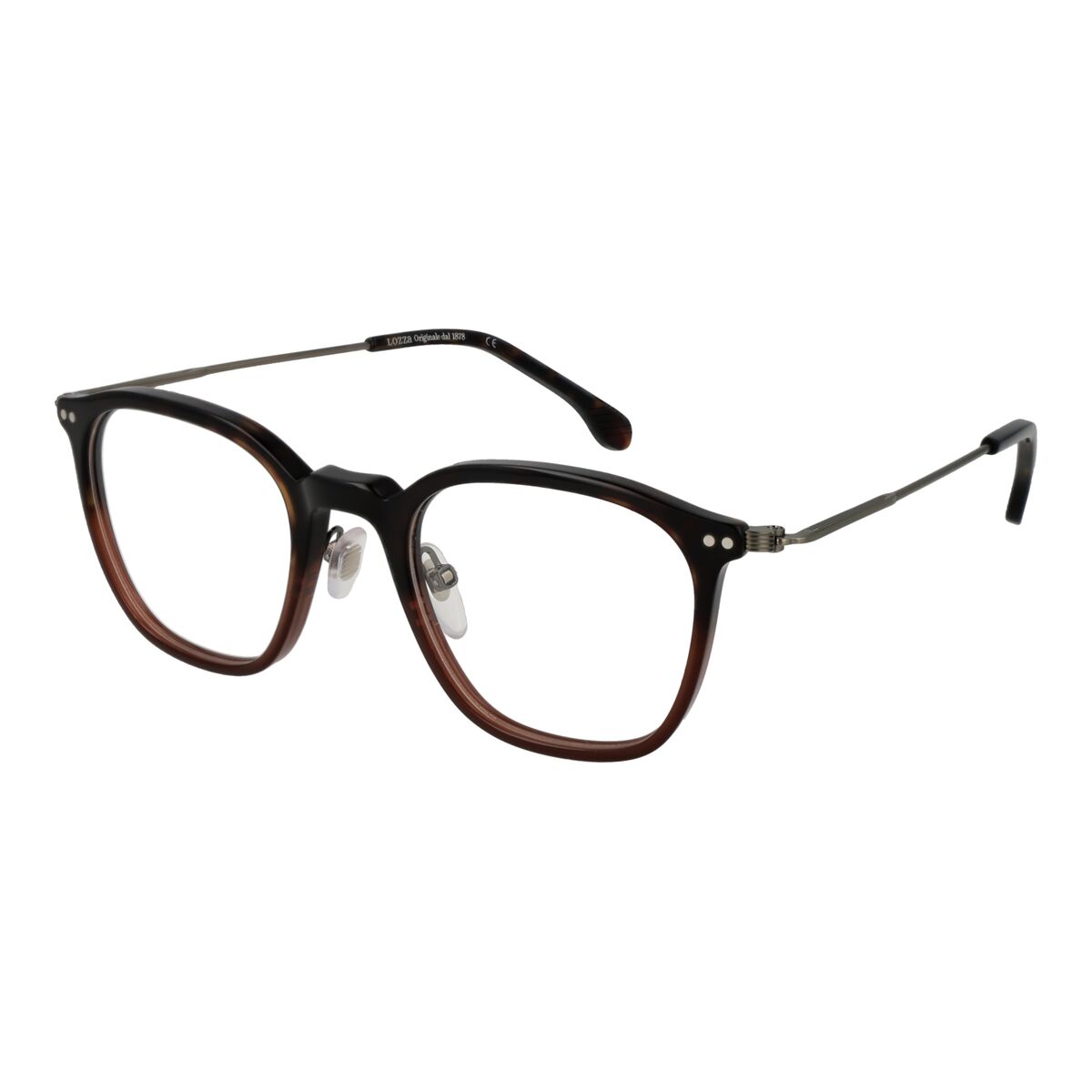 0190605283431 - Unisex Spectacle frame VL4267 480XAL