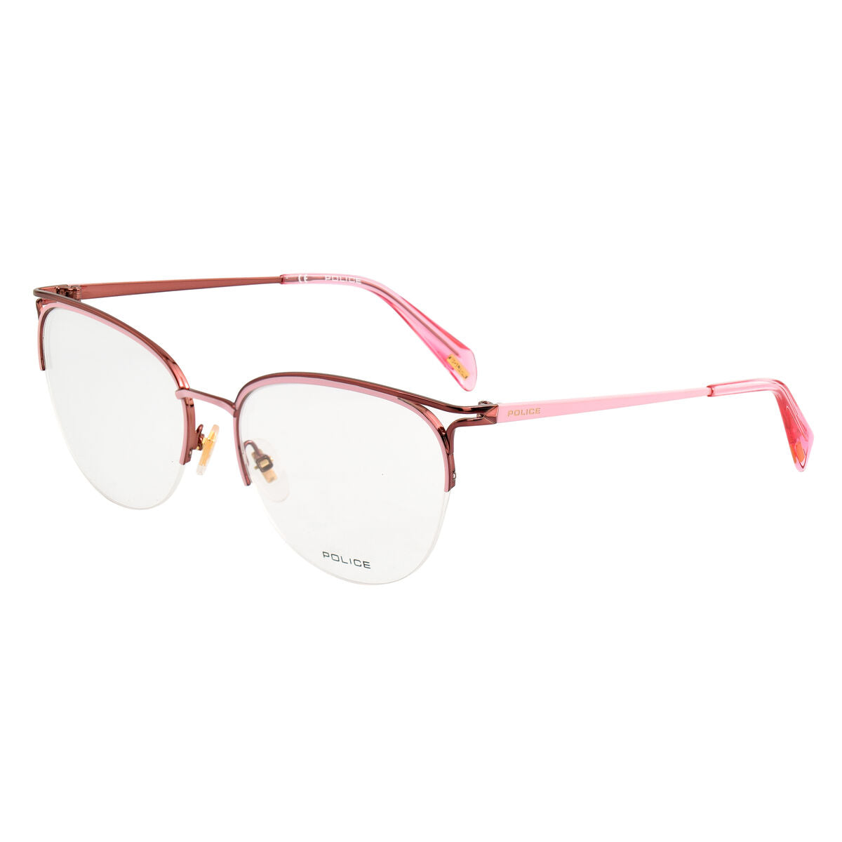 0190605283479 - Ladies Spectacle frame VPLC32-550K96 Ø 55 mm