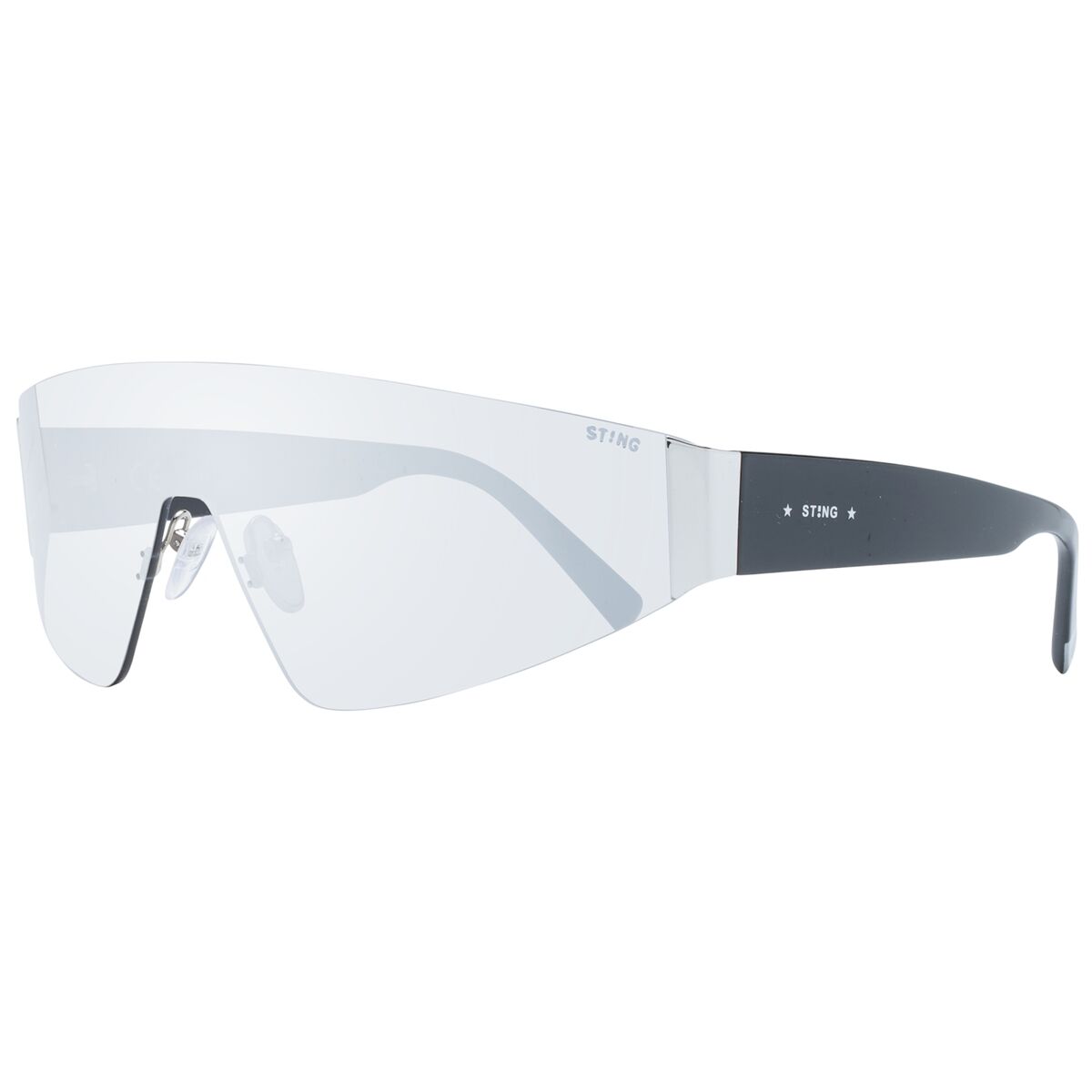 0190605284247 - Herrensonnenbrille SST388 99579X 0190605284247 - Herrensonnenbrille SST388 99579X