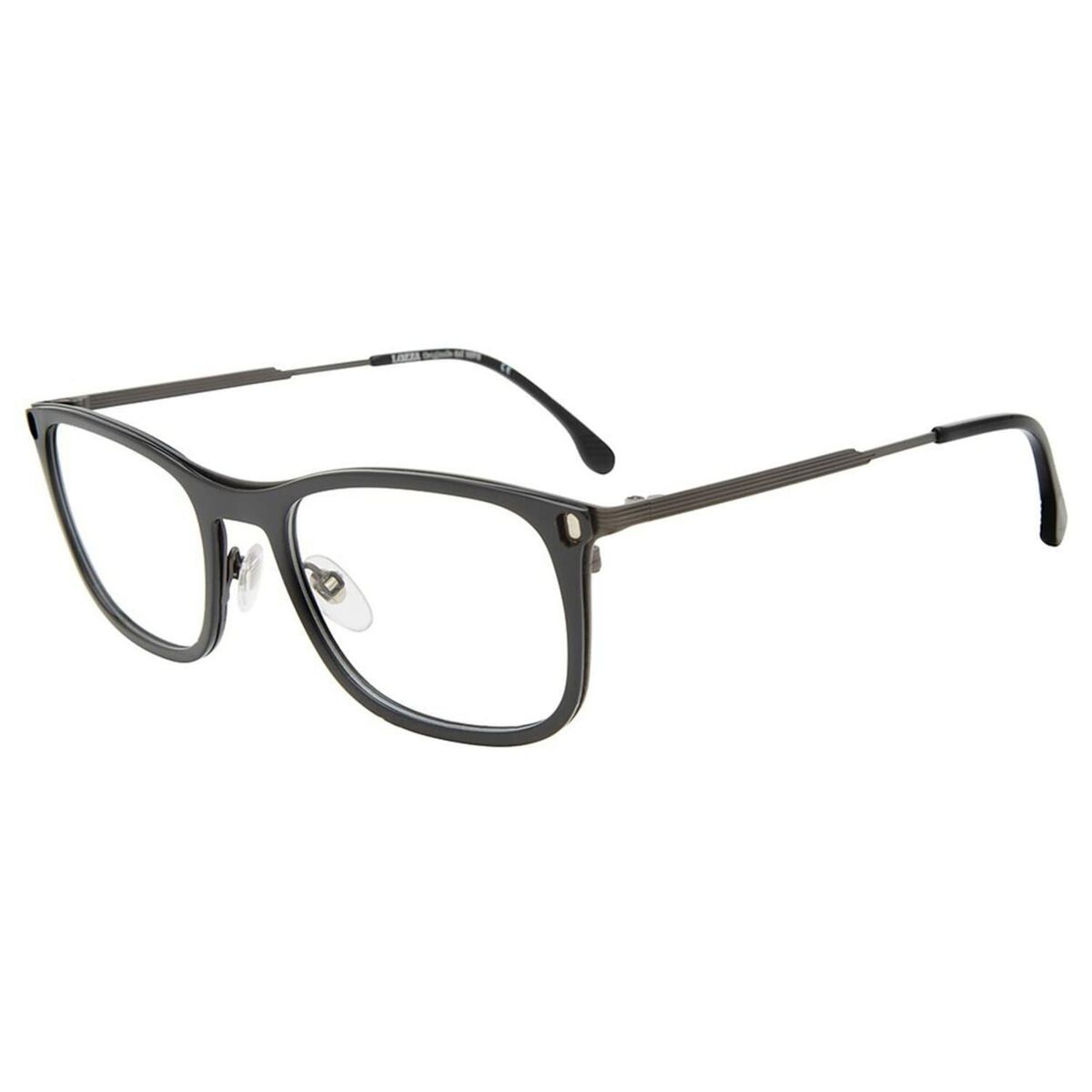 0190605286012 - Brillenfassung VL2375 540700