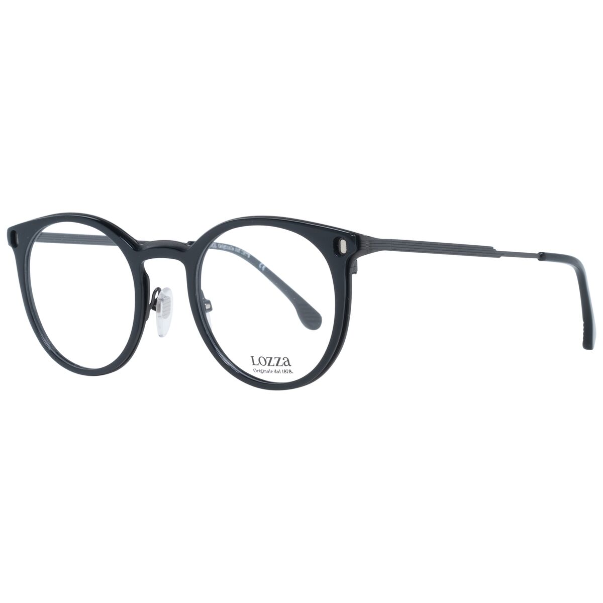0190605286050 - Unisex Spectacle frame VL2376 480700 0190605286050 - Unisex Spectacle frame VL2376 480700