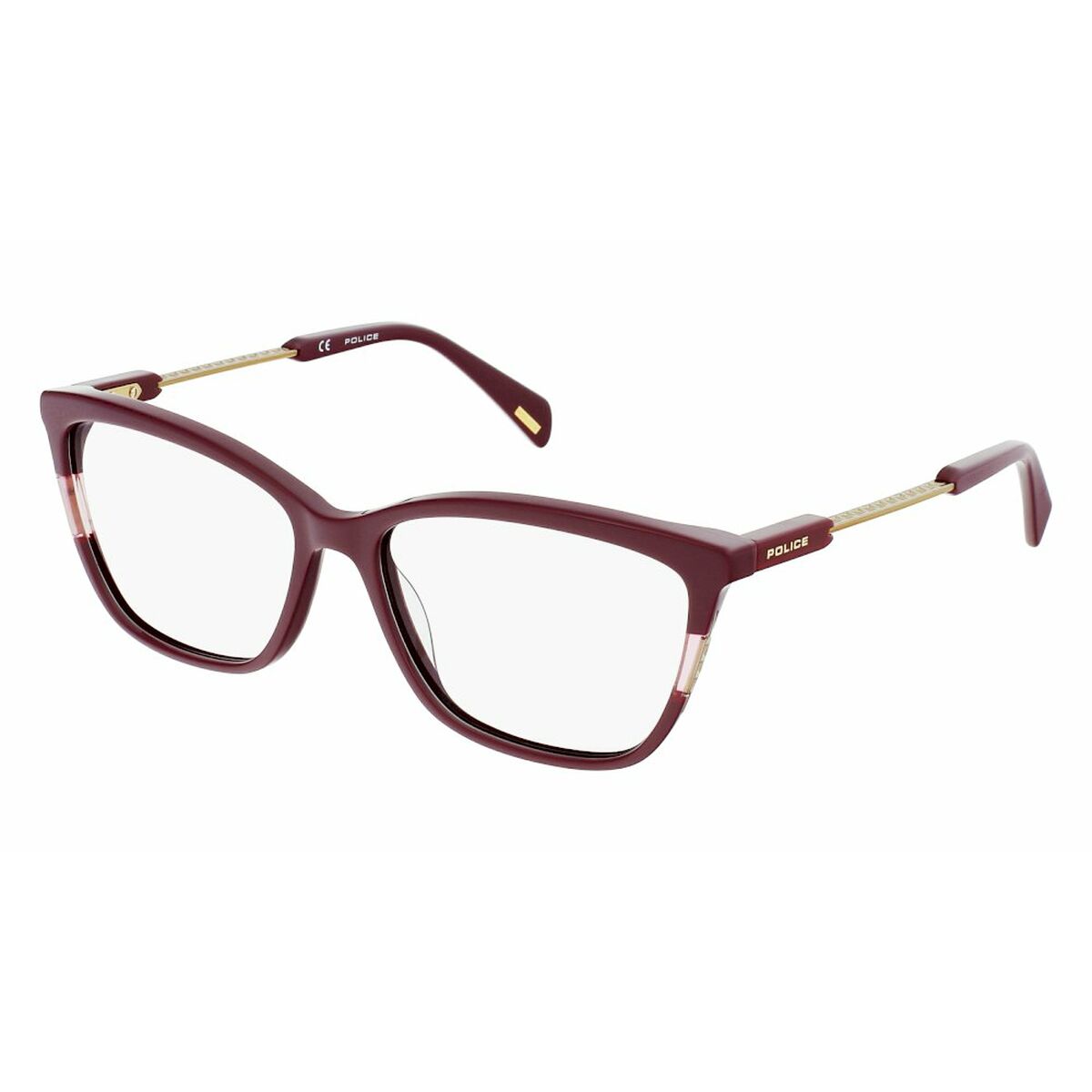 0190605286395 - Ladies Spectacle frame VPLC28-5507E4 Ø 55 mm