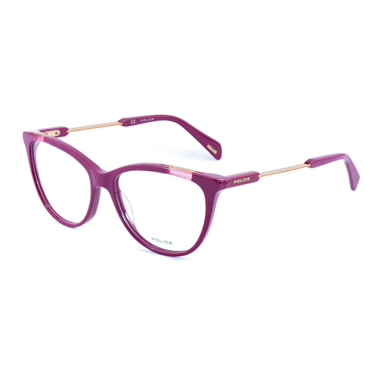 0190605286470 - Ladies Spectacle frame VPLC29-5407E4 ø 54 mm