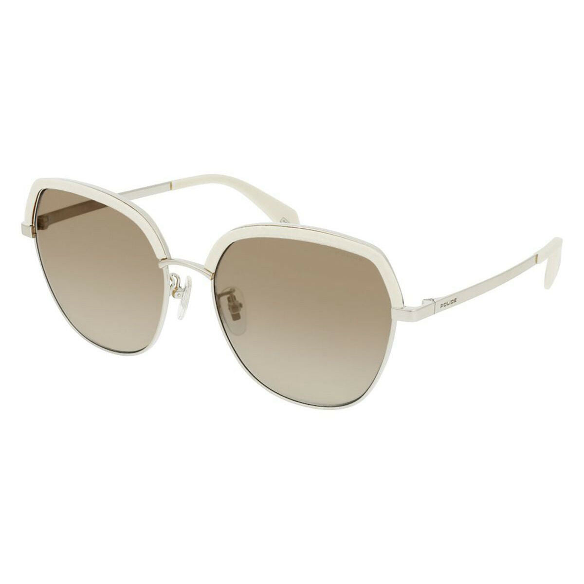 0190605286647 - Ladies Sunglasses SPLC24-56GL4X ø 56 mm