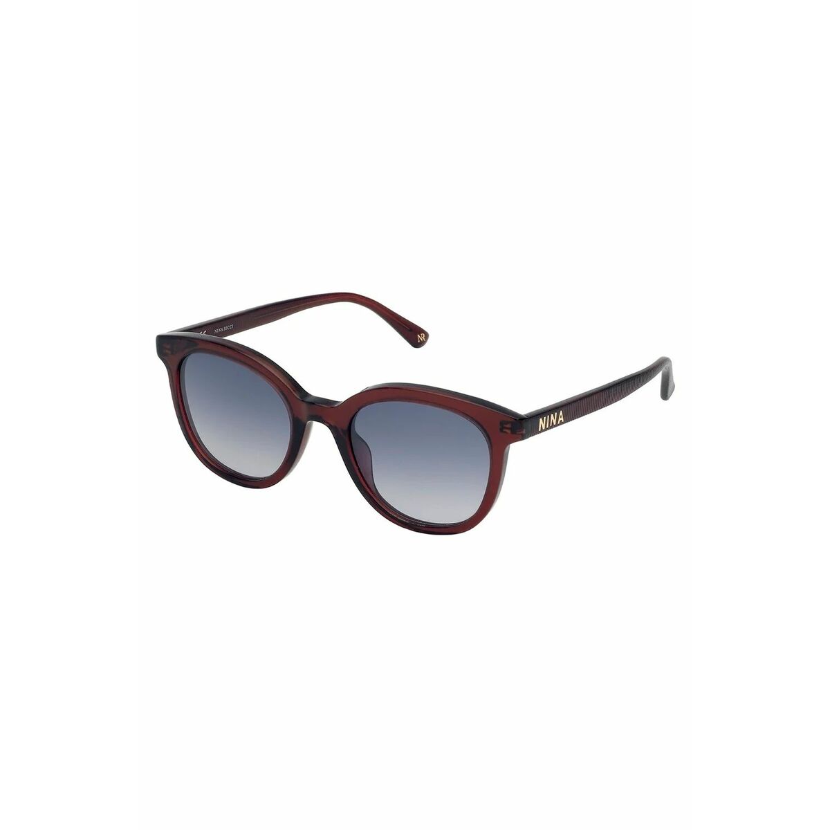 0190605287729 - Damensonnenbrille SNR264-500AFD Ø 50 mm 0190605287729 - Damensonnenbrille SNR264-500AFD Ø 50 mm