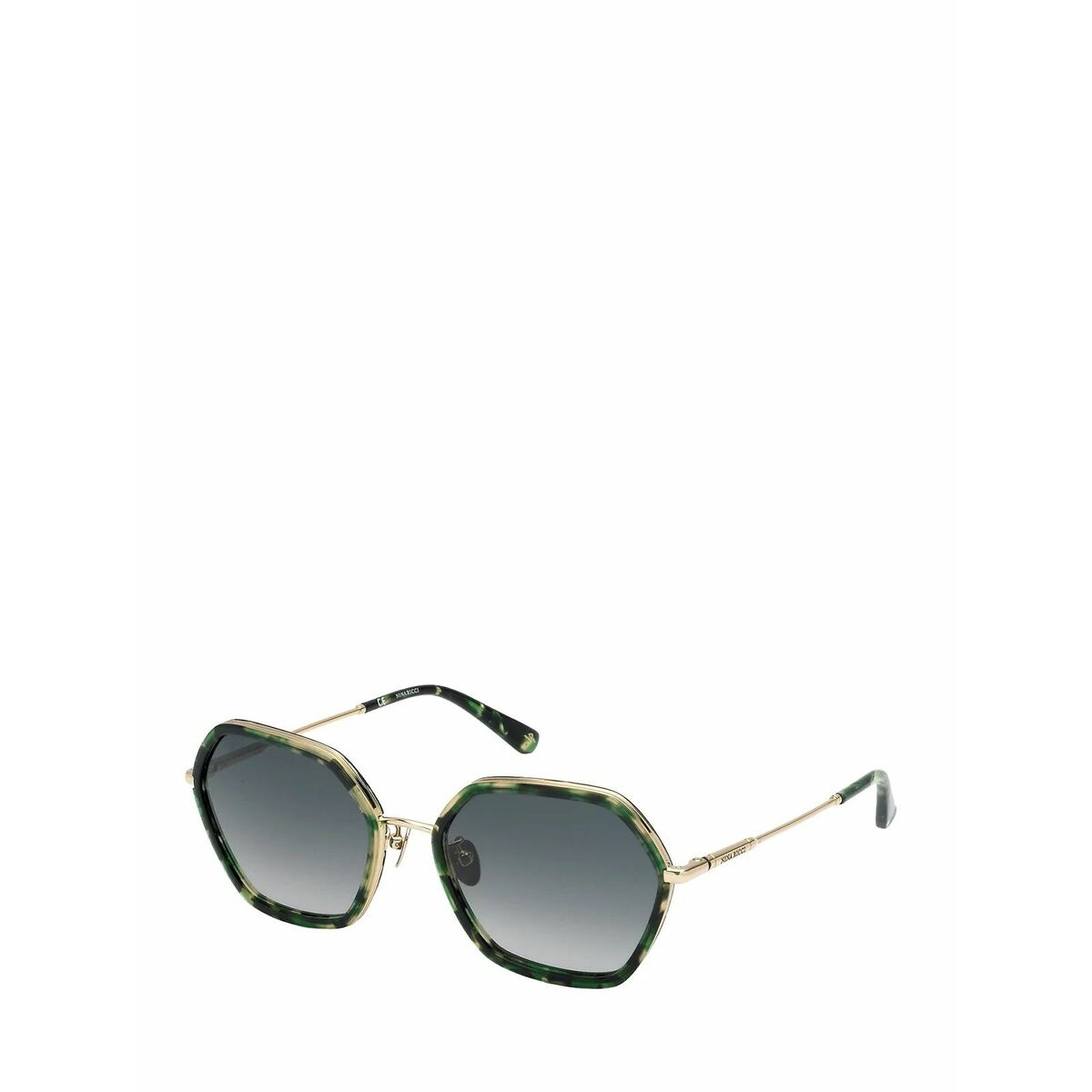 0190605288016 - Damensonnenbrille SNR268-56092I ø 56 mm