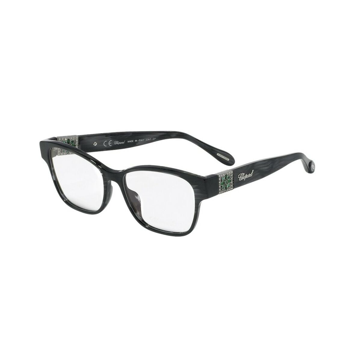 0190605310199 - Ladies Spectacle frame VCH304S5409MS ø 54 mm