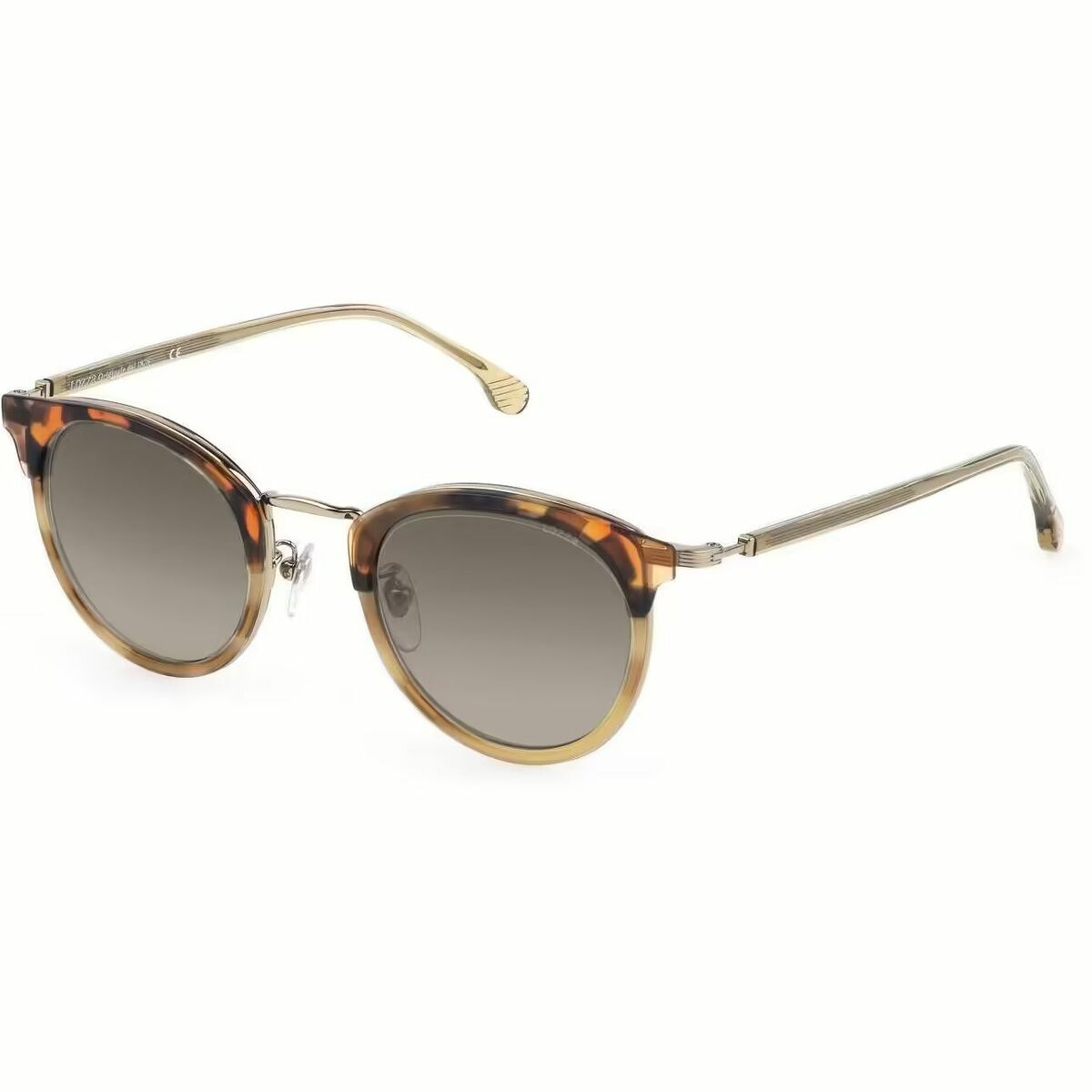 0190605310427 - Unisex-Sonnenbrille SL2393-4909HZ Ø 49 mm 0190605310427 - Unisex-Sonnenbrille SL2393-4909HZ Ø 49 mm