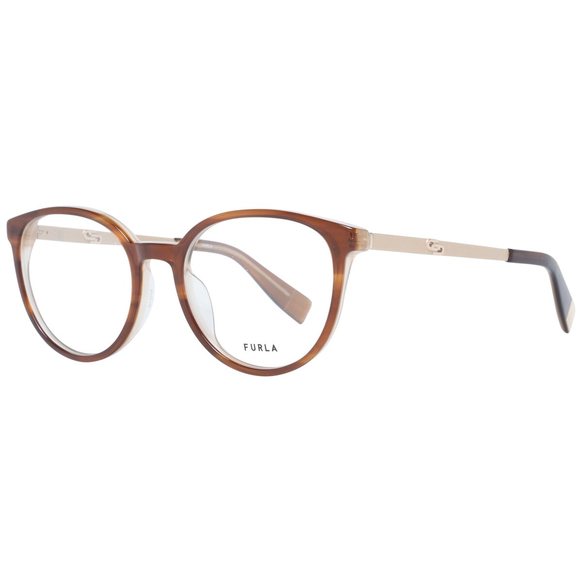 0190605315873 - Ladies Spectacle frame Ø 50 mm