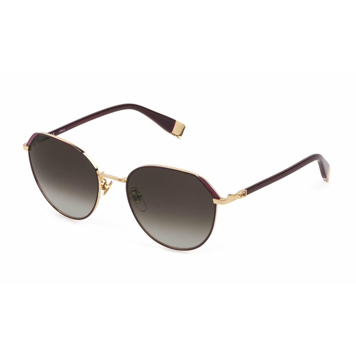 0190605316962 - Ladies Sunglasses SFU513-540H33 ø 54 mm 0190605316962 - Ladies Sunglasses SFU513-540H33 ø 54 mm