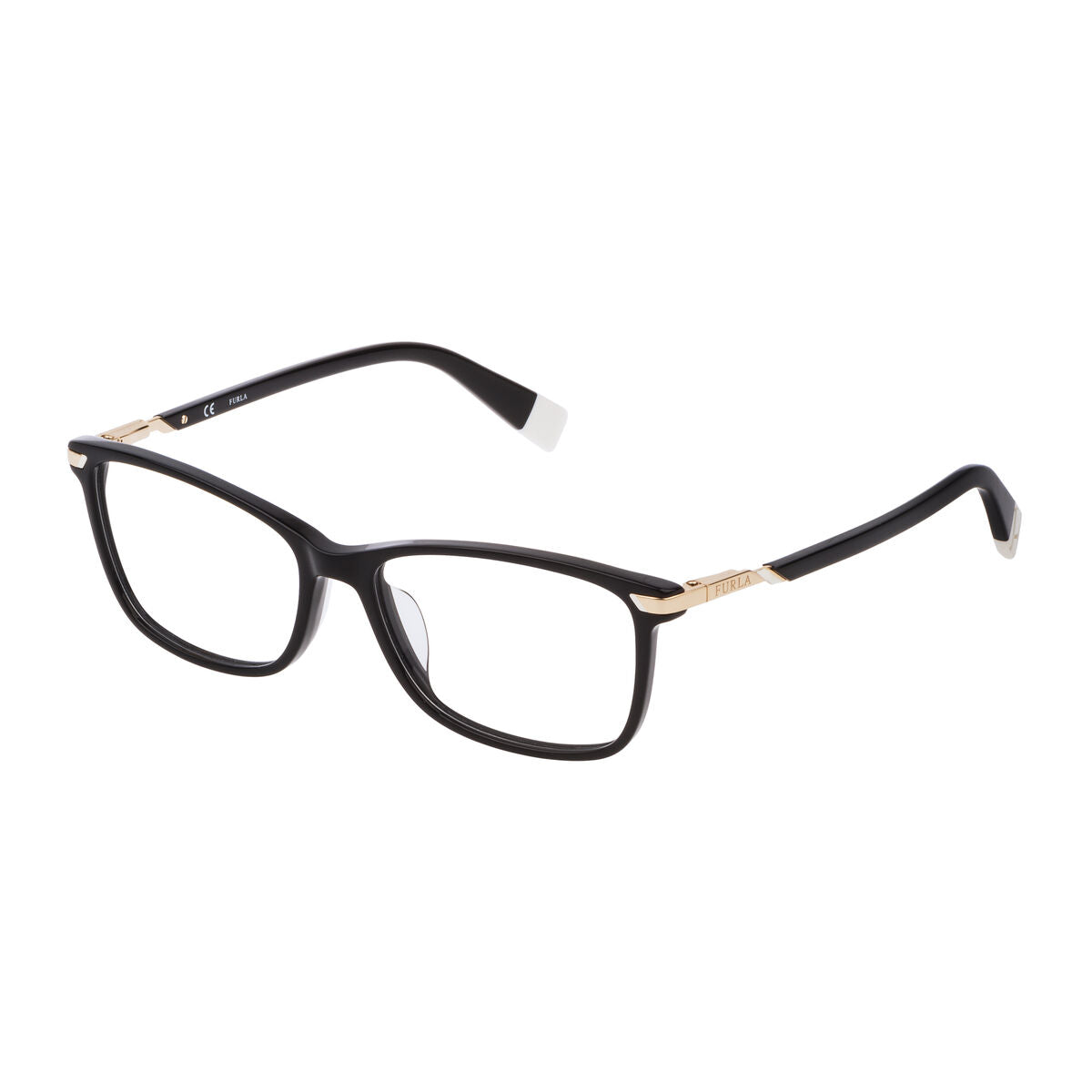 0190605320426 - Ladies Spectacle frame VPLD27-560H32 ø 56 mm