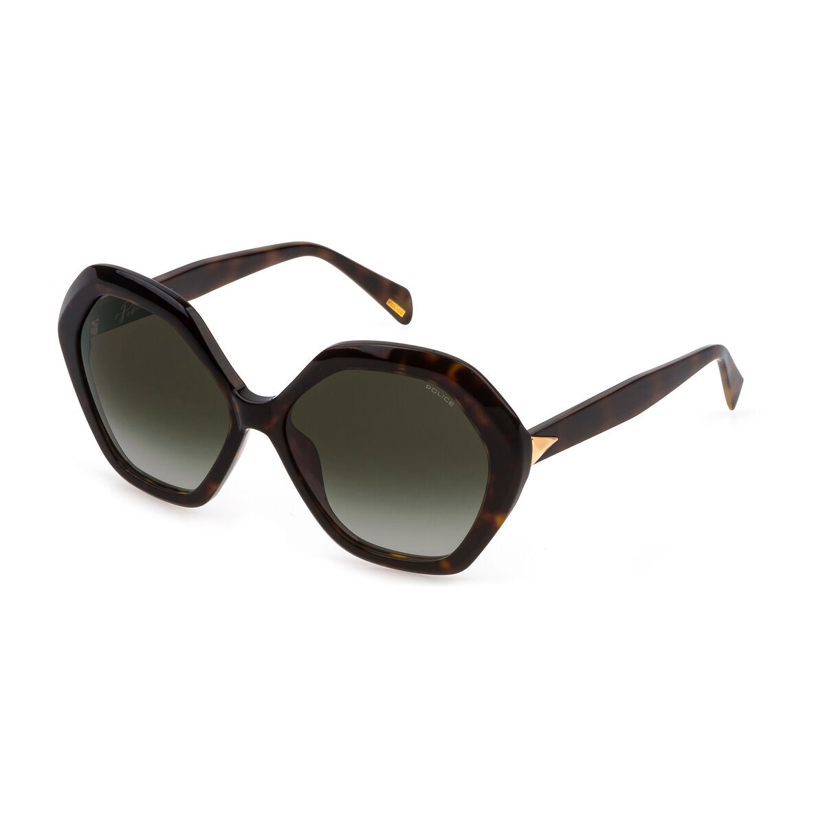 0190605320679 - Ladies Sunglasses SPLD29-570722 ø 57 mm