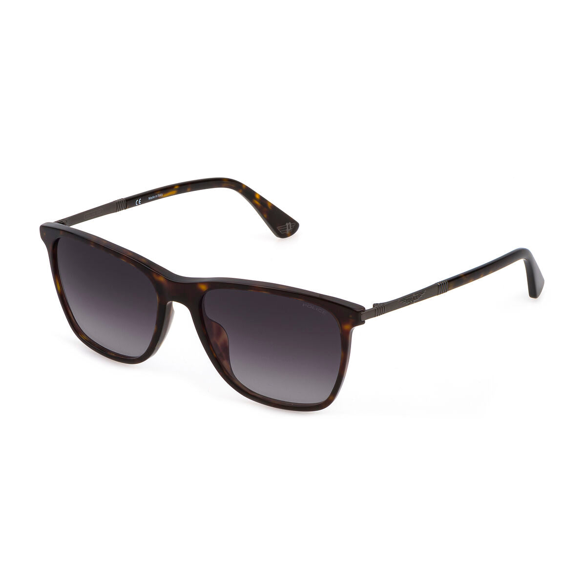 0190605322598 - Ladies Sunglasses SPLD45-560722 ø 56 mm