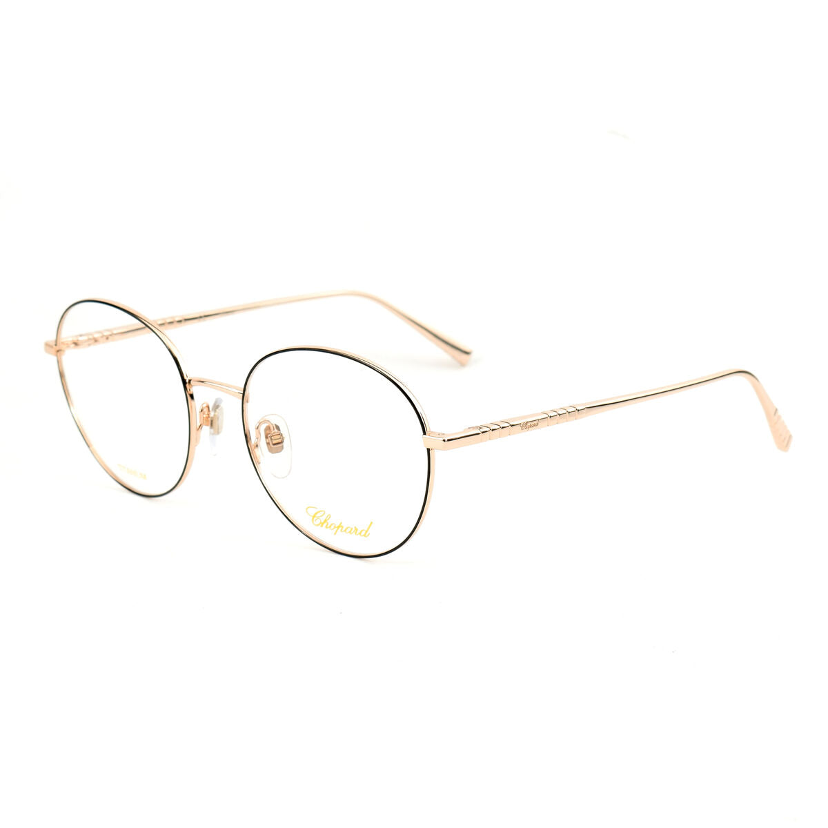 0190605324363 - Ladies Spectacle frame VCHF48M520301 Ø 52 mm